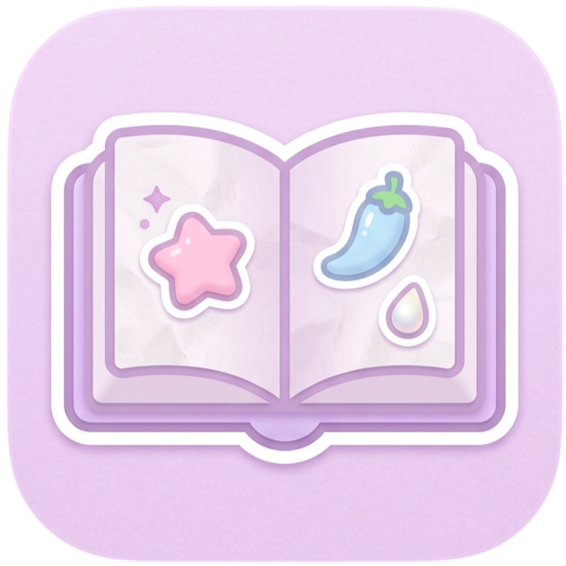 BookNeo Logo